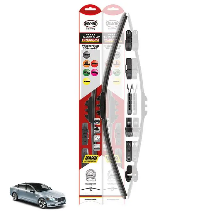 Gat_mua_Jaguar_XJ_2010-2020_Heyner_Germany_Super_Flat_Premium_Nano_chinh_hang.jpg