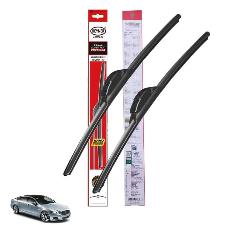 Gat_mua_Jaguar_XJ_2010-2020_Heyner_Super_Flat_Germany_chinh_hang.jpg