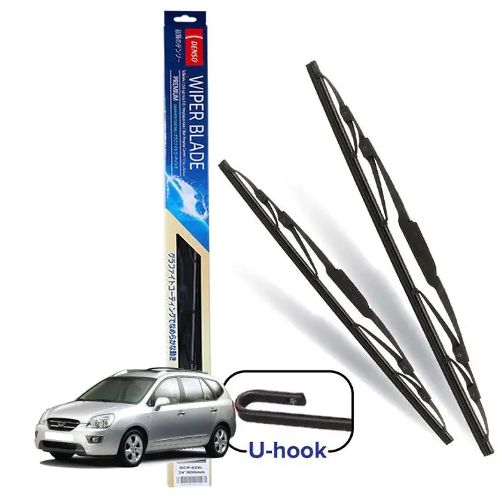 Gat_mua_Kia_Carens_2010-2012_Denso_Malaysia_chinh_hang.jpg