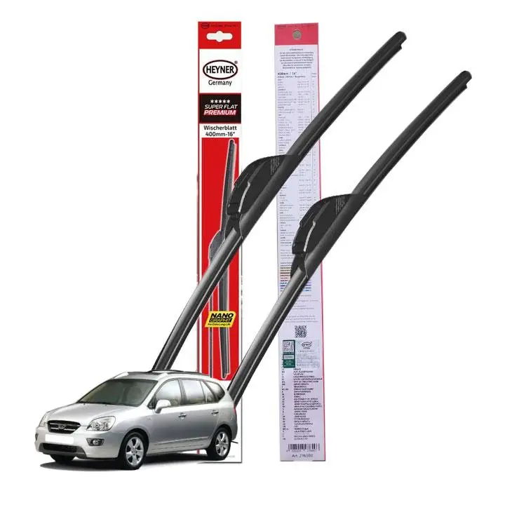 Gat_mua_Kia_Carens_2010-2012_Heyner_Super_Flat_Germany_chinh_hang.jpg