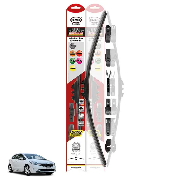 Gat_mua_Kia_Cerato_Hatch_2010-2013_Heyner_Germany_Super_Flat_Premium_Nano_chinh_hang.jpg