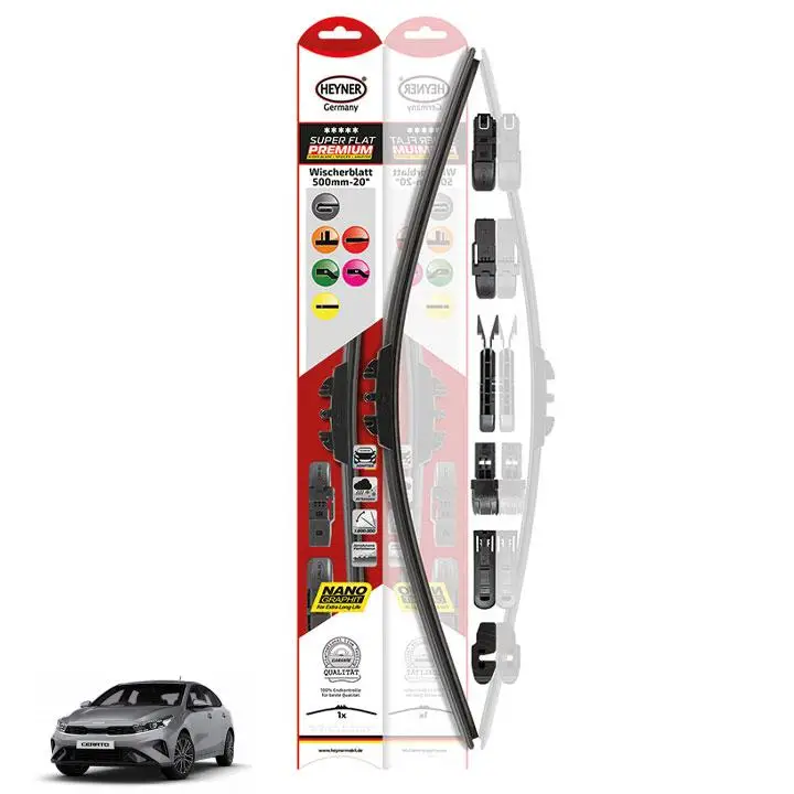 Gat_mua_Kia_Cerato_Hatch_2019-2022_Heyner_Germany_Super_Flat_Premium_Nano_chinh_hang.jpg