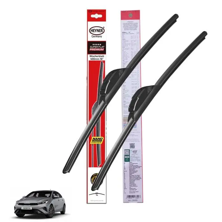 Gat_mua_Kia_Cerato_Hatch_2019-2022_Heyner_Super_Flat_Germany_chinh_hang.jpg