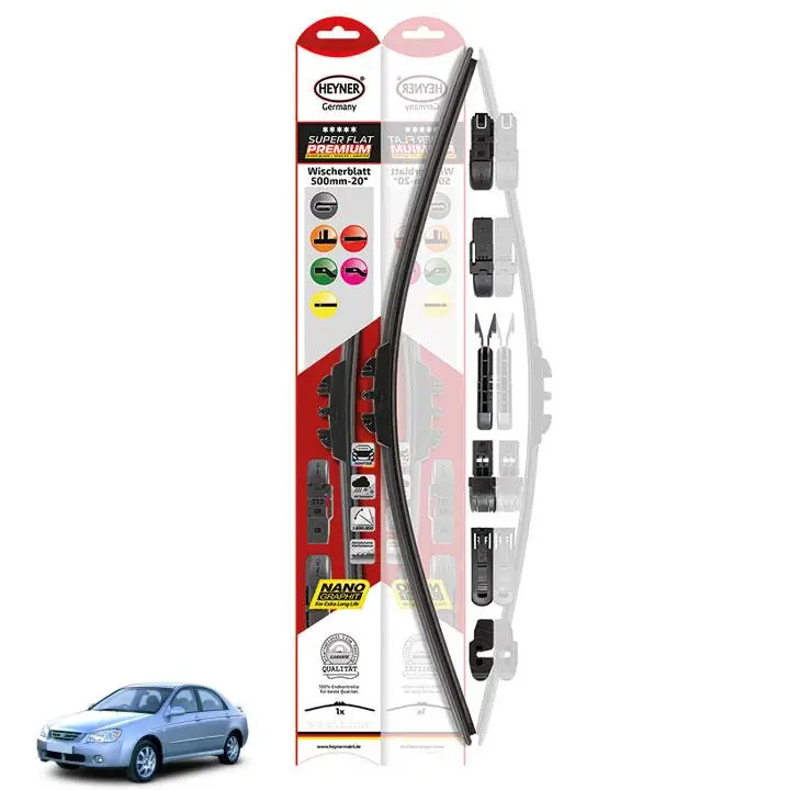 Gat_mua_Kia_Cerato_Sedan_2004-2008_Heyner_Germany_Super_Flat_Premium_Nano_chinh_hang.jpg