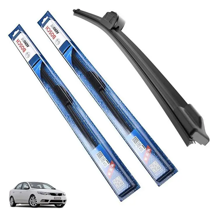 Gat_mua_Kia_Cerato_Sedan_2009-2013_Bosch_Aerofit_cao_cap.jpg