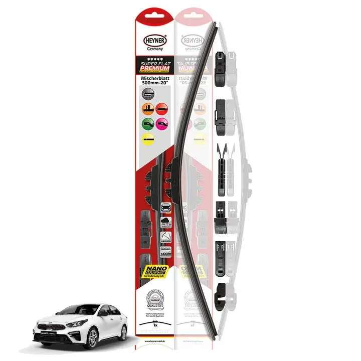Gat_mua_Kia_Cerato_Sedan_2019-2022_Heyner_Germany_Super_Flat_Premium_Nano_chinh_hang.jpg