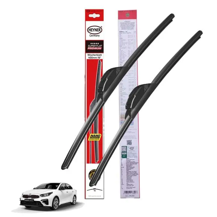Gat_mua_Kia_Cerato_Sedan_2019-2022_Heyner_Super_Flat_Germany_chinh_hang.jpg