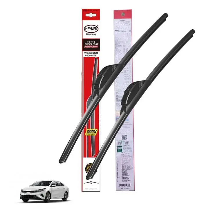 Gat_mua_Kia_K3_2012-2022_Heyner_Super_Flat_Germany_chinh_hang.jpg