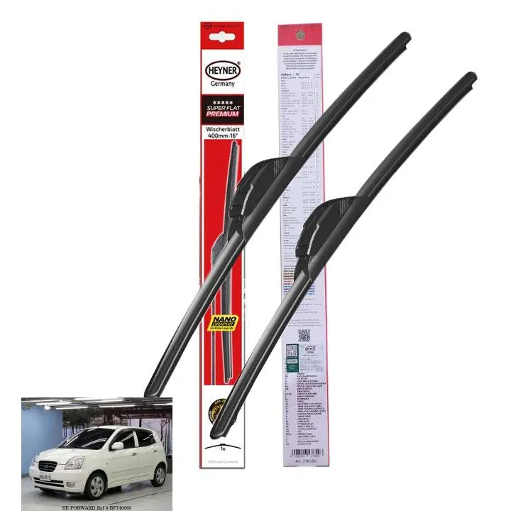 Gat_mua_Kia_Morning_2004-2011_Heyner_Super_Flat_Germany_chinh_hang.jpg