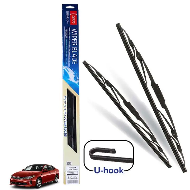 Gat_mua_Kia_Optima_2011-2015_Denso_Malaysia_chinh_hang.jpg
