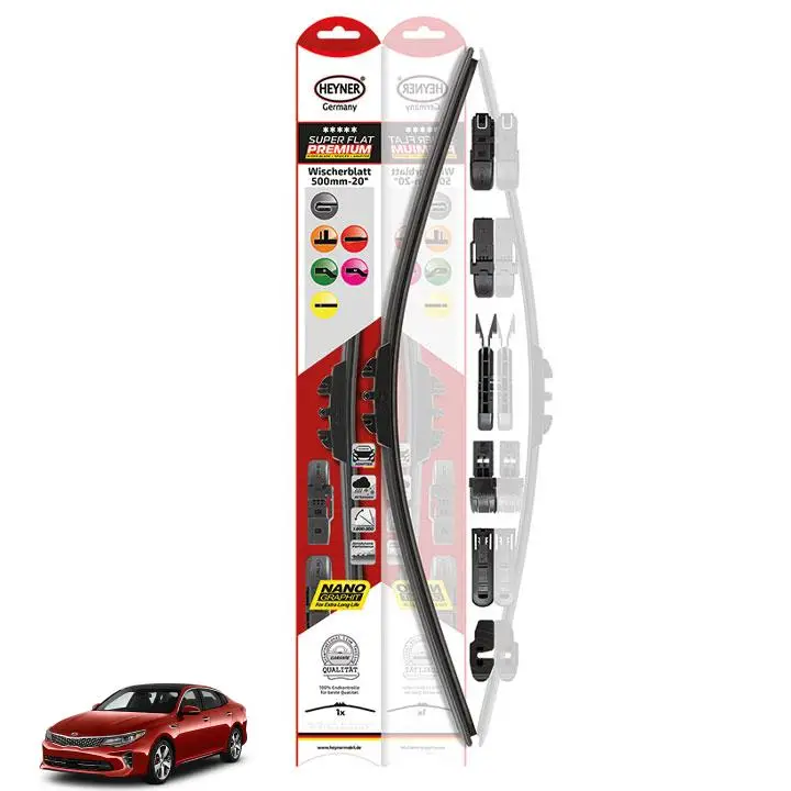 Gat_mua_Kia_Optima_2011-2015_Heyner_Germany_Super_Flat_Premium_Nano_chinh_hang.jpg