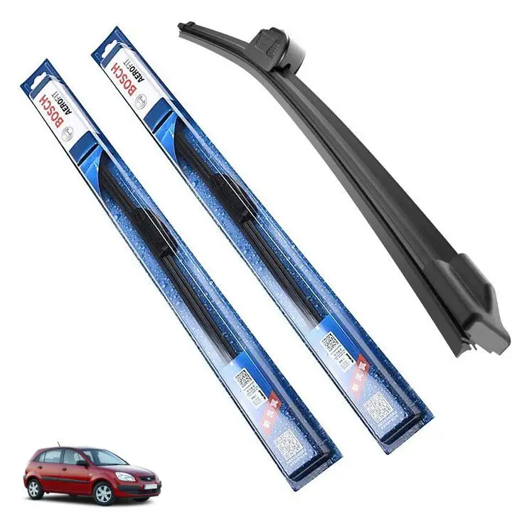 Gat_mua_Kia_Rio_Hatch_2000-2005_Bosch_Aerofit_cao_cap.jpg