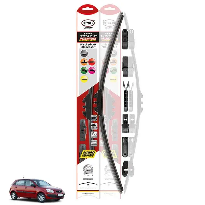 Gat_mua_Kia_Rio_Hatch_2000-2005_Heyner_Germany_Super_Flat_Premium_Nano_chinh_hang.jpg