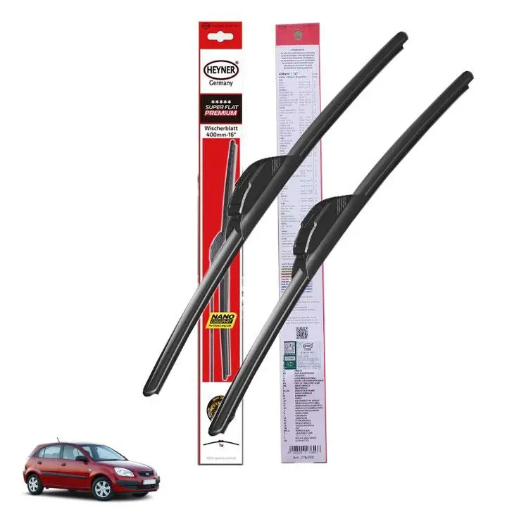 Gat_mua_Kia_Rio_Hatch_2005-2011_Heyner_Super_Flat_Germany_chinh_hang.jpg