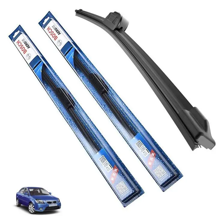Gat_mua_Kia_Rio_Sedan_2005-2011_Bosch_Aerofit_cao_cap.jpg
