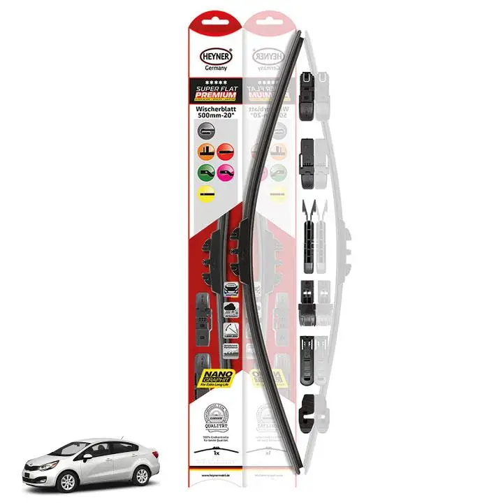 Gat_mua_Kia_Rio_Sedan_2011-2013_Heyner_Germany_Super_Flat_Premium_Nano_chinh_hang.jpg