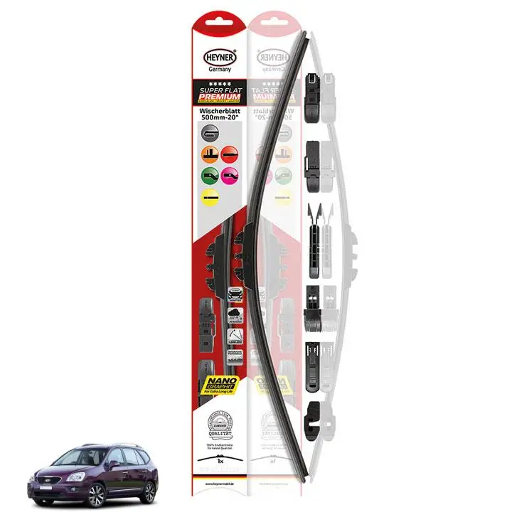 Gat_mua_Kia_Rondo_2008-2013_Heyner_Germany_Super_Flat_Premium_Nano_chinh_hang.jpg