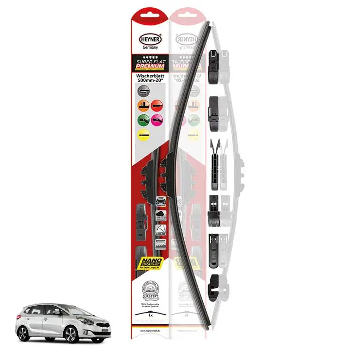 Gat_mua_Kia_Rondo_2013-2018_Heyner_Germany_Super_Flat_Premium_Nano_chinh_hang.jpg