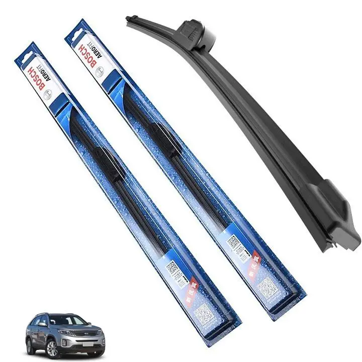 Gat_mua_Kia_Sorento_2009-2014_Bosch_Aerofit_cao_cap.jpg