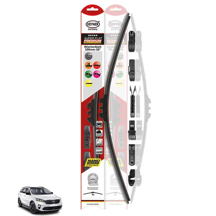 Gat_mua_Kia_Sorento_2015-2019_Heyner_Germany_Super_Flat_Premium_Nano_chinh_hang.jpg