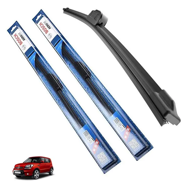 Gat_mua_Kia_Soul_2009-2013_Bosch_Aerofit_cao_cap.jpg