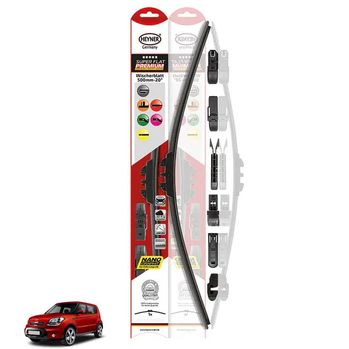 Gat_mua_Kia_Soul_2009-2013_Heyner_Germany_Super_Flat_Premium_Nano_chinh_hang.jpg