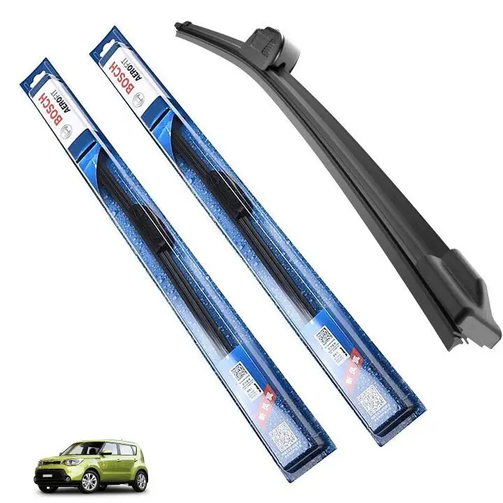 Gat_mua_Kia_Soul_2014-2018_Bosch_Aerofit_cao_cap.jpg