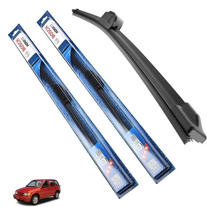 Gat_mua_Kia_Sportage_1997-2003_Bosch_Aerofit_cao_cap.jpg