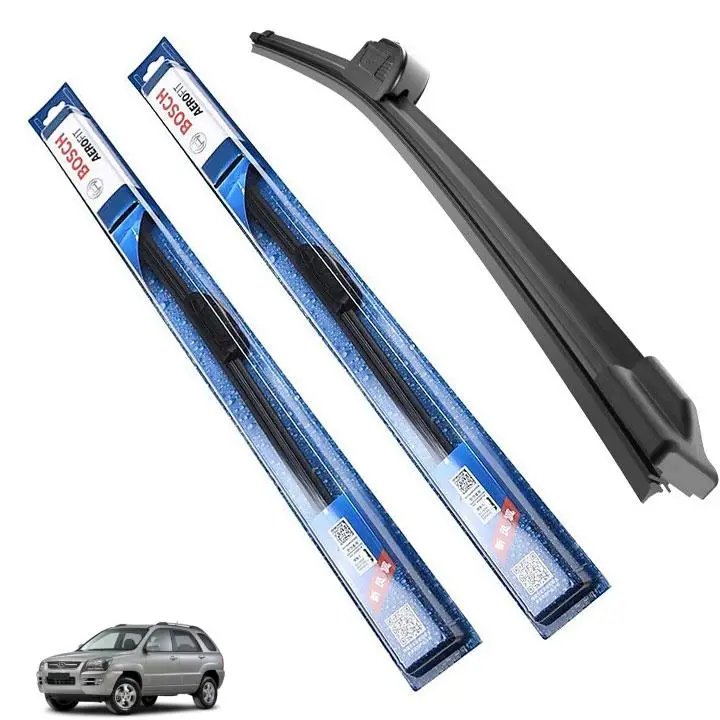 Gat_mua_Kia_Sportage_2005-2010_Bosch_Aerofit_cao_cap.jpg