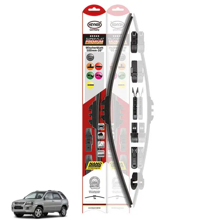 Gat_mua_Kia_Sportage_2005-2010_Heyner_Germany_Super_Flat_Premium_Nano_chinh_hang.jpg