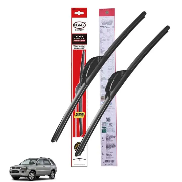 Gat_mua_Kia_Sportage_2005-2010_Heyner_Super_Flat_Germany_chinh_hang.jpg