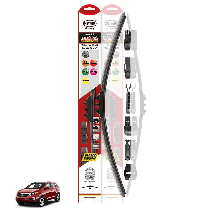Gat_mua_Kia_Sportage_2010-2015_Heyner_Germany_Super_Flat_Premium_Nano_chinh_hang.jpg
