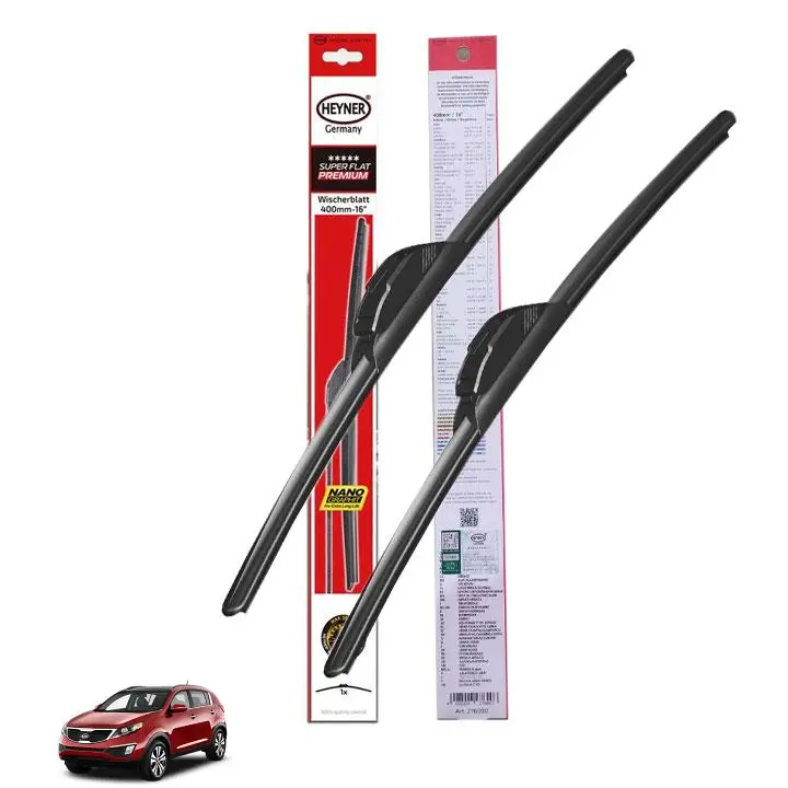 Gat_mua_Kia_Sportage_2010-2015_Heyner_Super_Flat_Germany_chinh_hang.jpg