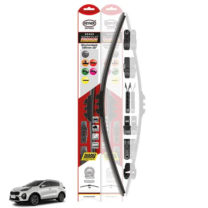 Gat_mua_Kia_Sportage_2015-2021_Heyner_Germany_Super_Flat_Premium_Nano_chinh_hang.jpg