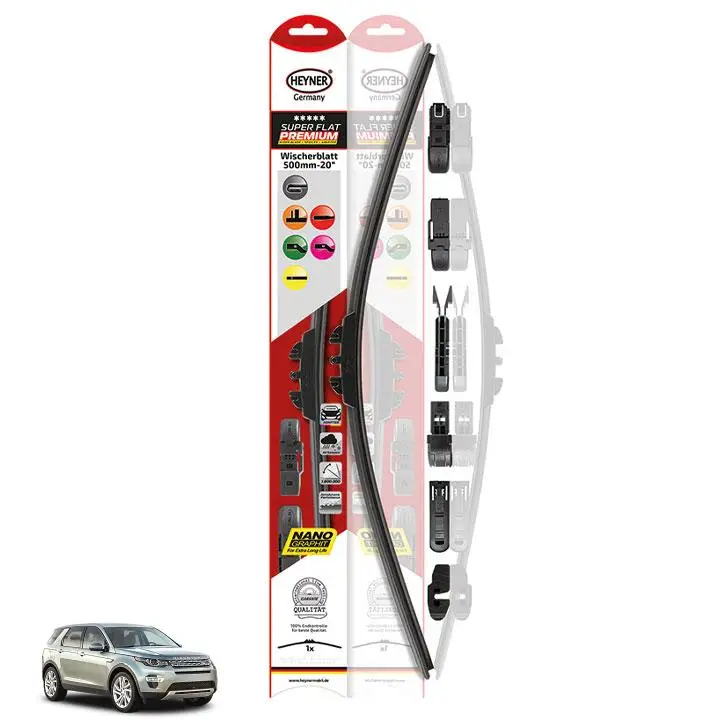 Gat_mua_Land_Rover_Discovery_Sport_2015-2019_Heyner_Germany_Super_Flat_Premium_Nano_chinh_hang.jpg