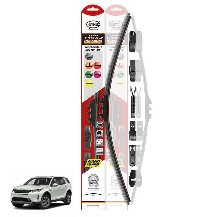 Gat_mua_Land_Rover_Discovery_Sport_2016-2022_Heyner_Germany_Super_Flat_Premium_Nano_chinh_hang.jpg