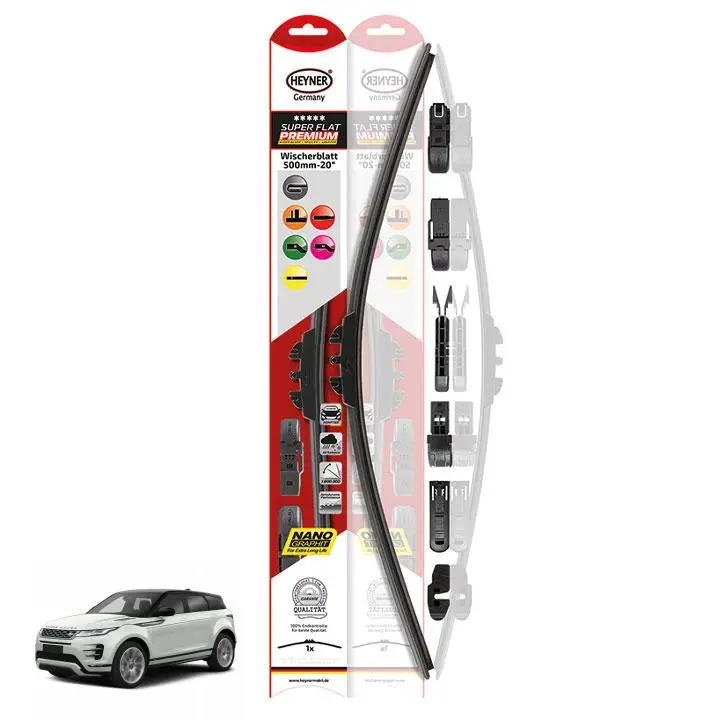 Gat_mua_Land_Rover_Range_Rover_Evoque_2019-2022_Heyner_Germany_Super_Flat_Premium_Nano_chinh_hang.jpg