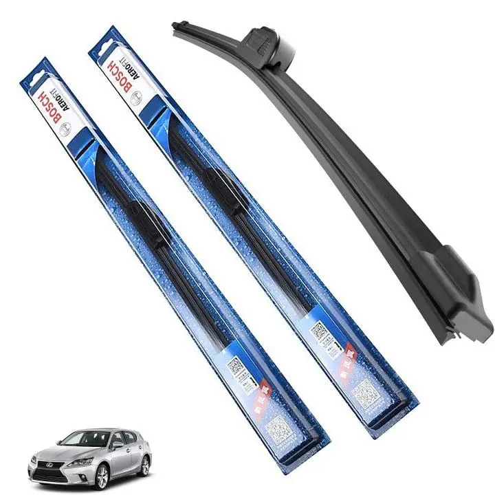 Gat_mua_Lexus_CT_CT_200h_2011-2015_Bosch_Aerofit_cao_cap.jpg