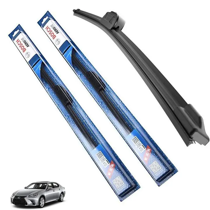 Gat_mua_Lexus_GS_200t_2012-2021_Bosch_Aerofit_cao_cap.jpg