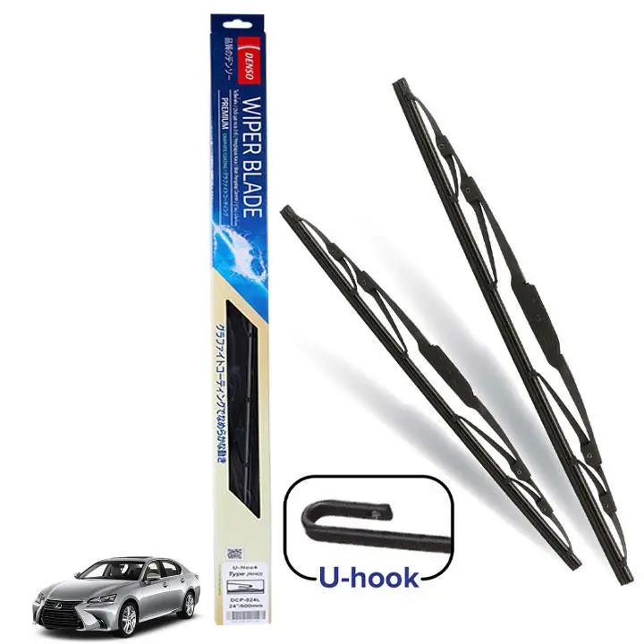 Gat_mua_Lexus_GS_200t_2012-2021_Denso_Malaysia_chinh_hang.jpg