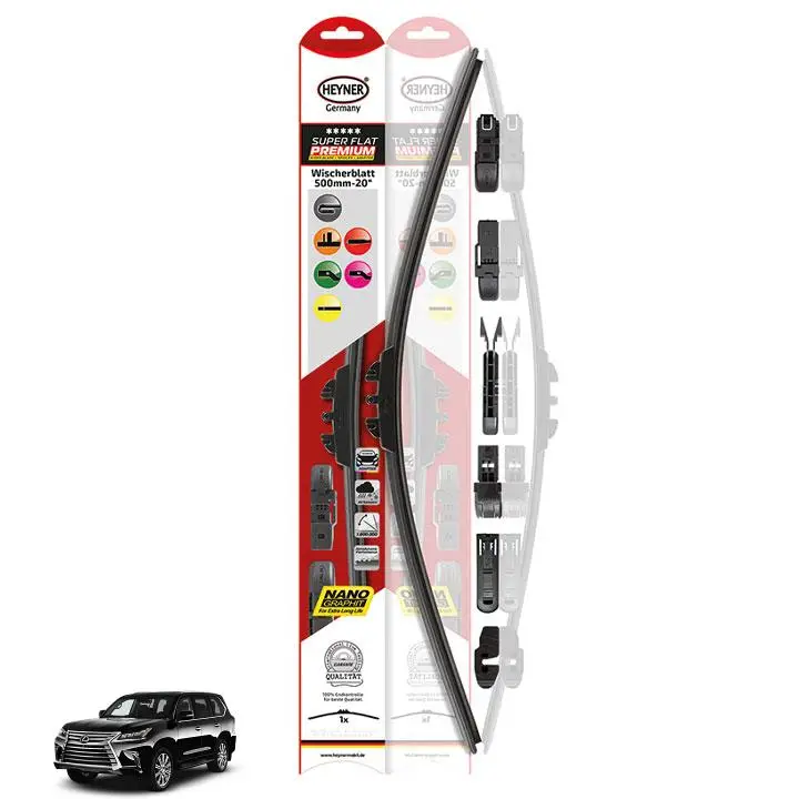 Gat_mua_Lexus_LX_LX_570_2008-2022_Heyner_Germany_Super_Flat_Premium_Nano_chinh_hang.jpg