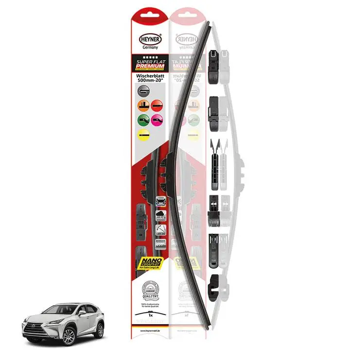 Gat_mua_Lexus_NX_NX_200t_2014-2022_Heyner_Germany_Super_Flat_Premium_Nano_chinh_hang.jpg