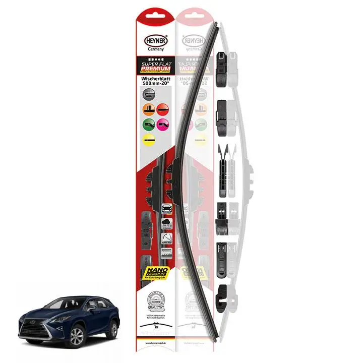 Gat_mua_Lexus_RX_RX_200t_2015-2019_Heyner_Germany_Super_Flat_Premium_Nano_chinh_hang.jpg