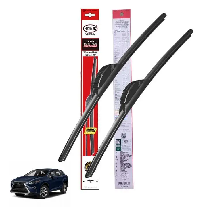 Gat_mua_Lexus_RX_RX_200t_2015-2019_Heyner_Super_Flat_Germany_chinh_hang.jpg