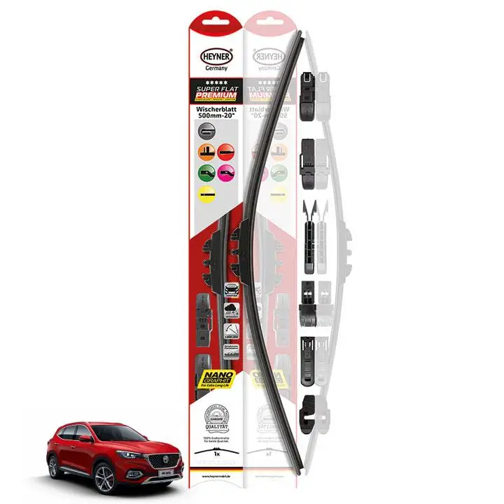 Gat_mua_MG_HS_2019-2022_Heyner_Germany_Super_Flat_Premium_Nano_chinh_hang.jpg