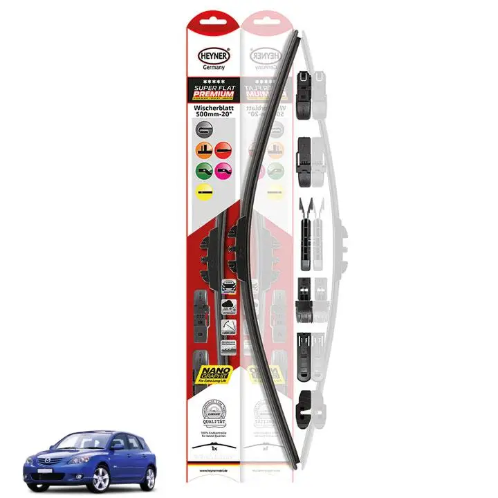 Gat_mua_Mazda_3_Hatch_2003-2009_Heyner_Germany_Super_Flat_Premium_Nano_chinh_hang.jpg