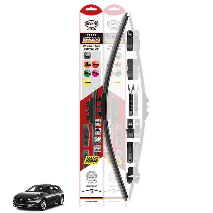 Gat_mua_Mazda_3_Hatch_2010-2018_Heyner_Germany_Super_Flat_Premium_Nano_chinh_hang.jpg
