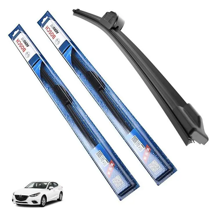 Gat_mua_Mazda_3_Sedan_2013-2015_Bosch_Aerofit_cao_cap.jpg