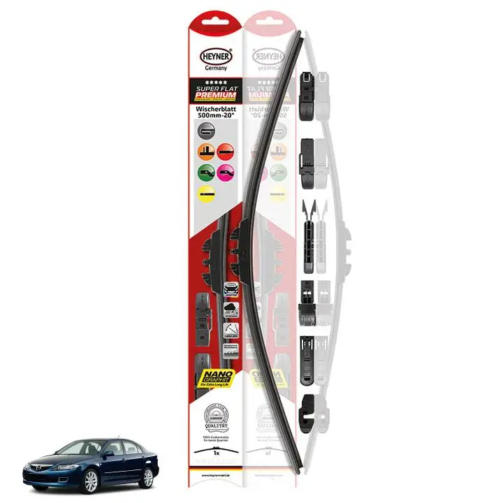 Gat_mua_Mazda_6_2002-2007_Heyner_Germany_Super_Flat_Premium_Nano_chinh_hang.jpg
