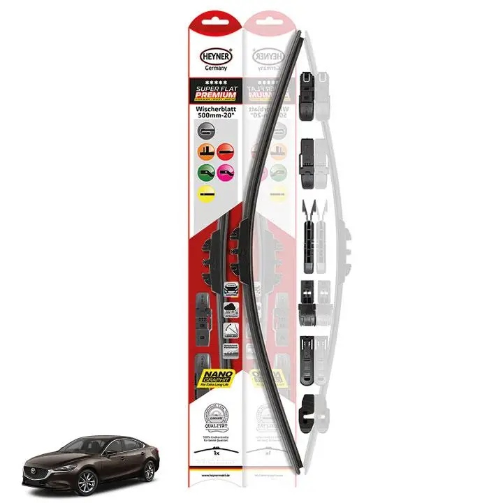 Gat_mua_Mazda_6_2019-2022_Heyner_Germany_Super_Flat_Premium_Nano_chinh_hang.jpg